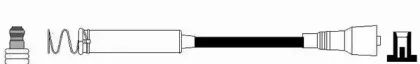 ngk-38869